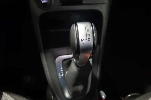 Renault Captur (2018) thumbnail 8