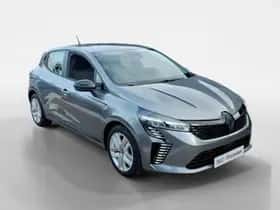 Renault Clio (2024) thumbnail 2