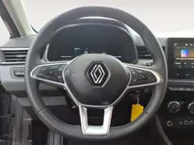 Renault Clio (2024) thumbnail 15
