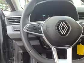 Renault Clio (2024) thumbnail 16