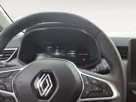 Renault Clio (2024) thumbnail 18
