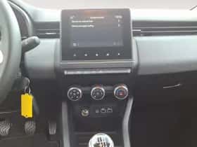 Renault Clio (2024) thumbnail 19