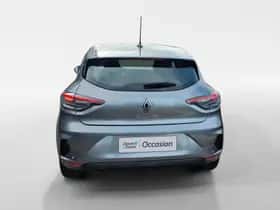 Renault Clio (2024) thumbnail 3