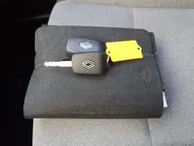 Renault Clio (2024) thumbnail 21