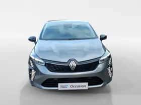 Renault Clio (2024) thumbnail 5