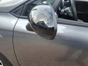 Renault Clio (2024) thumbnail 9