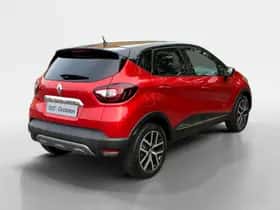 Renault Captur (2019) thumbnail 2