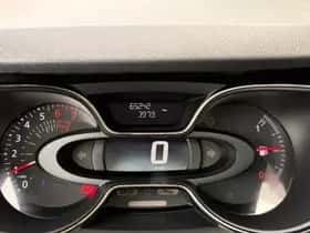 Renault Captur (2019) thumbnail 11
