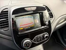 Renault Captur (2019) thumbnail 12