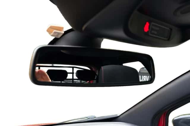 Renault Captur (2019) thumbnail 20