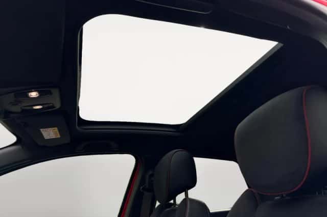 Renault Captur (2019) thumbnail 21