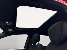 Renault Captur (2019) thumbnail 21