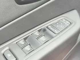 Renault Captur (2019) thumbnail 22