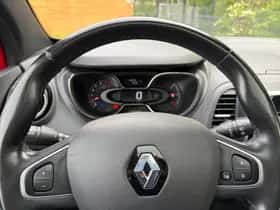 Renault Captur (2019) thumbnail 23