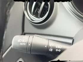 Renault Captur (2019) thumbnail 24