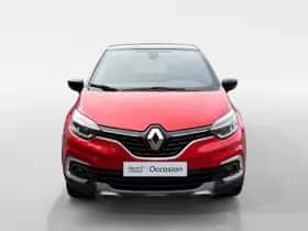 Renault Captur (2019) thumbnail 4