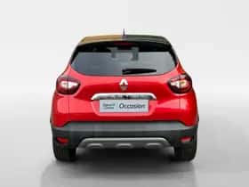 Renault Captur (2019) thumbnail 6