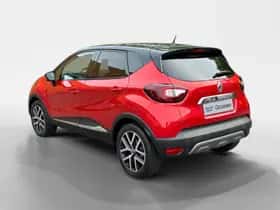 Renault Captur (2019) thumbnail 7