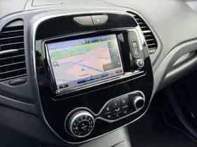 Renault Captur (2019) thumbnail 9