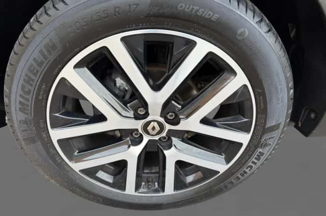 Renault Captur (2019) thumbnail 10