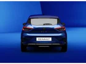 Renault Clio (2026) thumbnail 4