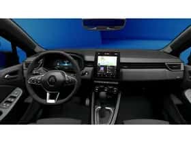 Renault Clio (2026) thumbnail 9