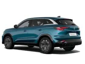 Renault Austral (2026) thumbnail 3
