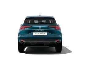 Renault Austral (2026) thumbnail 4