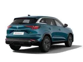 Renault Austral (2026) thumbnail 5