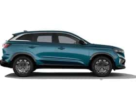 Renault Austral (2026) thumbnail 6