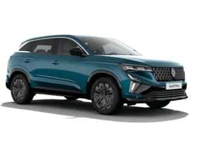 Renault Austral (2026) thumbnail 7