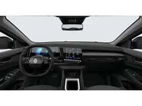 Renault Austral (2026) thumbnail 9