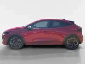 Renault Clio (2026) thumbnail 2