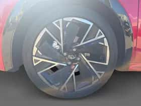 Renault Clio (2026) thumbnail 11