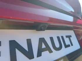 Renault Clio (2026) thumbnail 13