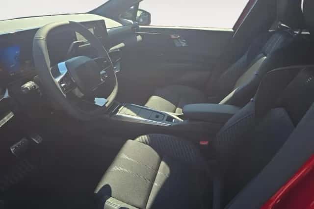 Renault Clio (2026) thumbnail 14