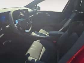 Renault Clio (2026) thumbnail 14