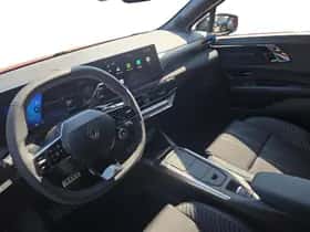 Renault Clio (2026) thumbnail 15