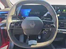 Renault Clio (2026) thumbnail 16