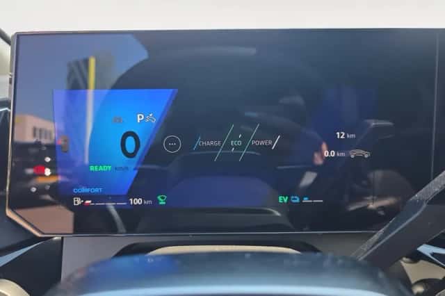 Renault Clio (2026) thumbnail 18