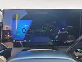 Renault Clio (2026) thumbnail 18
