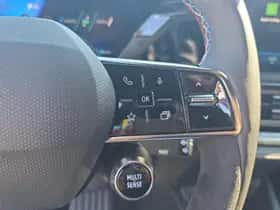 Renault Clio (2026) thumbnail 19