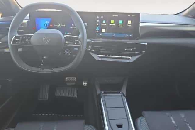 Renault Clio (2026) thumbnail 20
