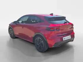 Renault Clio (2026) thumbnail 3