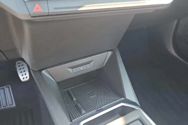 Renault Clio (2026) thumbnail 22