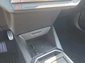 Renault Clio (2026) thumbnail 22