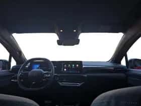 Renault Clio (2026) thumbnail 25