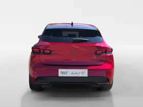 Renault Clio (2026) thumbnail 4