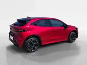 Renault Clio (2026) thumbnail 5