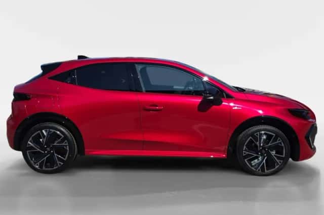 Renault Clio (2026) thumbnail 6